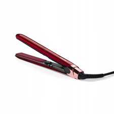 Hair Straightener Titanium