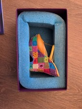 Just The Right Shoe Collection