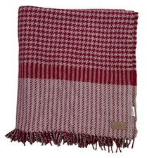 Smith and Whitney 100% Wool