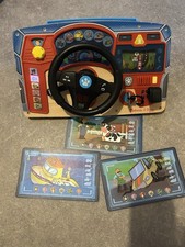 Melissa & Doug Paw Patrol