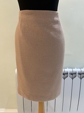 Renato Nucci Skirt Size EU 42