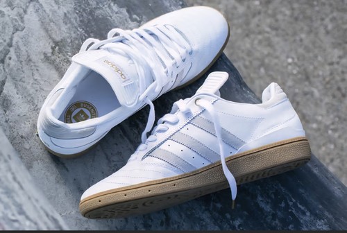 Adidas busenitz year - busenitz, 10