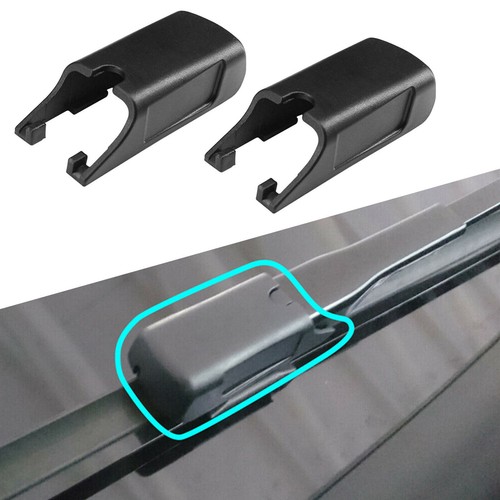 2pcs for mercedes - 2pcs,