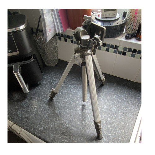 Kenlock 1500 aluminium - kenlock, gl