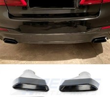 BMW G30 G31 OE STYLE M SPORT