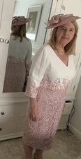 REDUCED Mother of the