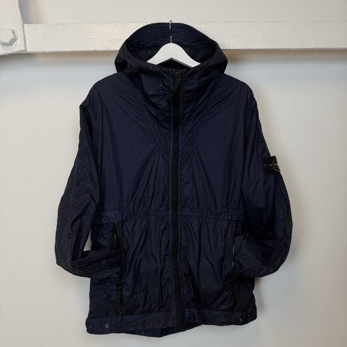 Stone island membrana - island,