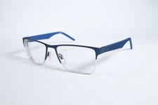 Quicksilver Eyeglasses QS Lord