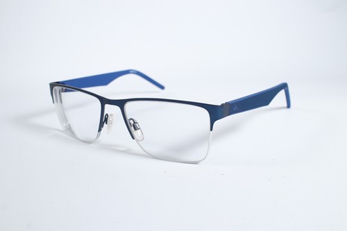 Quicksilver eyeglasses lord - qs,