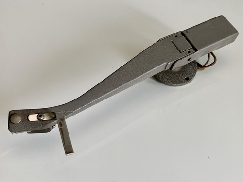 Vintage rca 11894 - vintage, mi-11894
