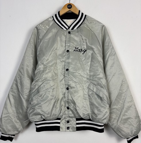 Mens varsity jacket - /, /