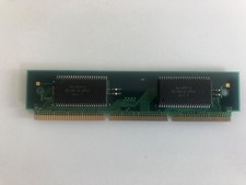 Apple Power Macintosh 6100