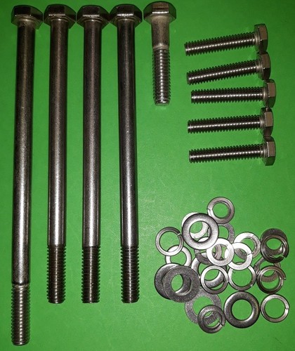 Rover engine water - rover,