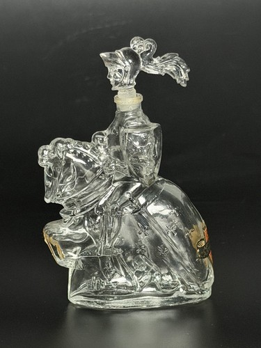 Armagnac castagnon glass oz - glass,