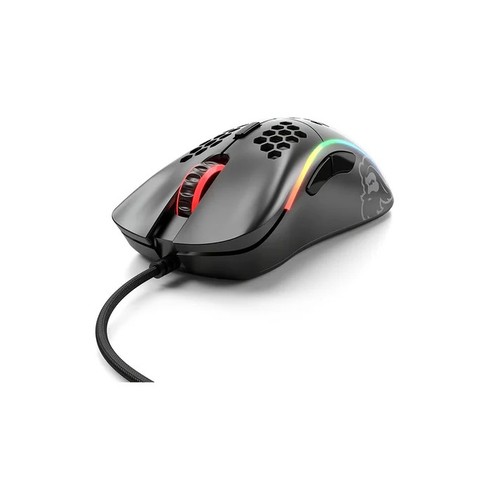 Glorious gaming race model - glorious,