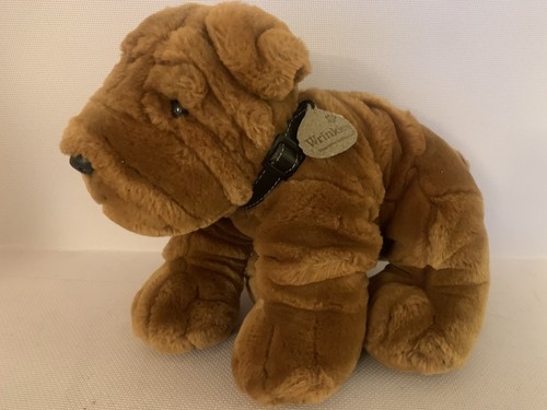 Keel toys wrinkles - toys, ‘wrinkles’