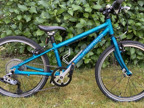 Islabikes beinn unisex - beinn,