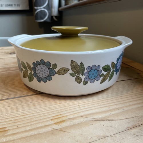 Flower power 1960 g - 1960’s,