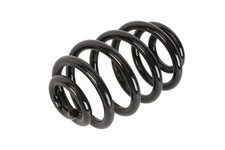Magnum Technology SB046MT Coil Spring for BMW