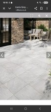 Porcelain Floor Tiles