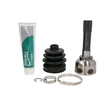 PASCAL G18034PC JOINT KIT