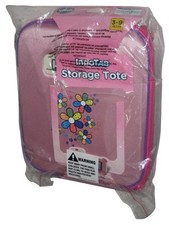 InnoTab V. Reader Pink On The