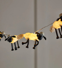 BNIB - Shaun the Sheep™