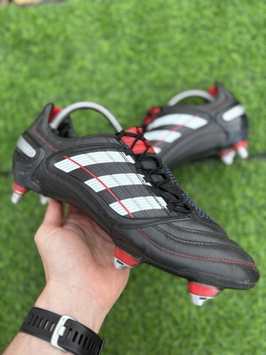 Adidas predator trx - predator,