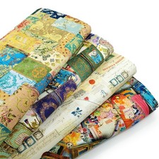 Aimee Stewart Junk journal