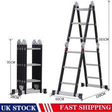 3.45M 12 IN1 Heavy Duty