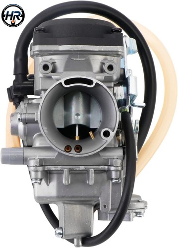 Carburetor for kawasaki - carburetor,