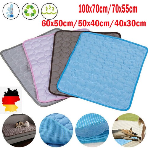 Large self cooling gel - large,