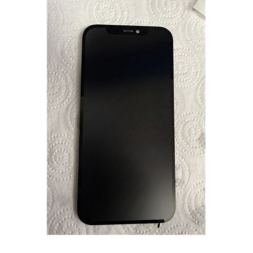 For apple iphone - for, screen