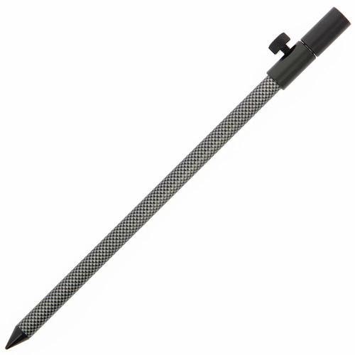 Ngt carbon effect - effect, aluminium