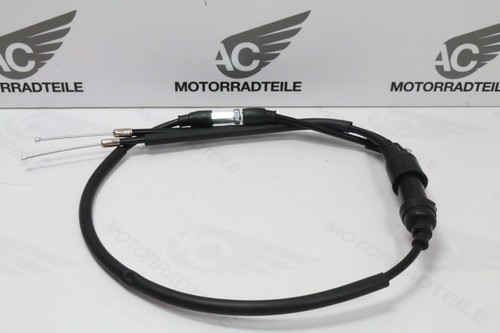 Honda 400 600 - honda,