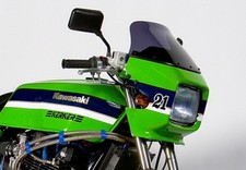 Eddie Lawson #21 🇺🇸 AMA