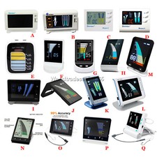 Dental Apex Locator Root Canal