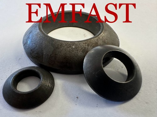 Spherical conical metric - conical,