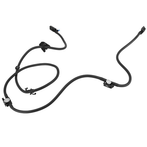 New for mercedes benz w205 - new,