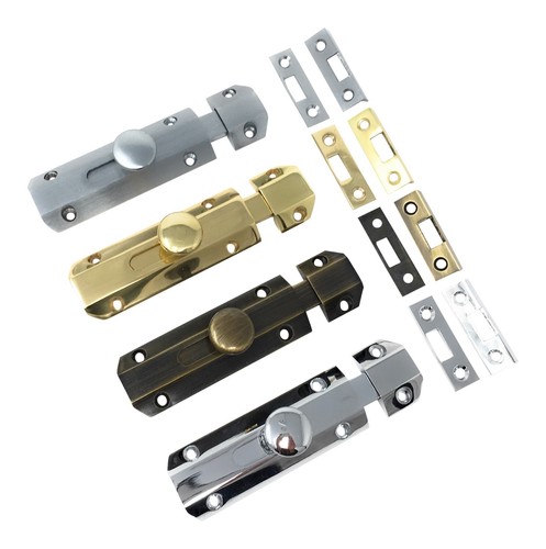 Zoo hardware zab100b - zoo,