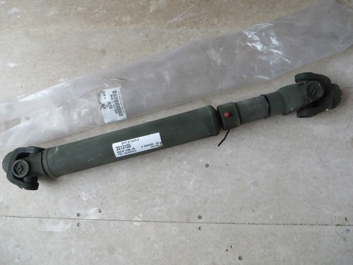 Military vehicle drive - military,