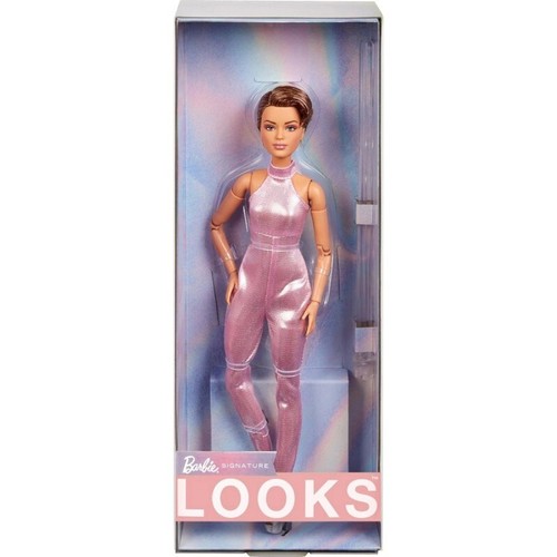Barbie looks 22 - barbie,