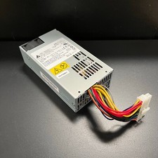 Delta Electronics Inc Power Supply DPS-250AB-24 A 250W 20-PIN