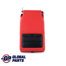 Arm Rest BMW F20 F30 F31 Rear