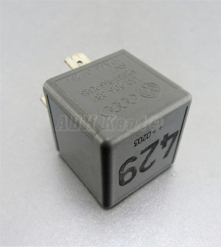 144 audi seat - 144-audi, vw