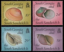 South georgia 1988 mi no - -,