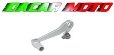 SHIFT LEVER PEDAL for Suzuki TL 1000 S 1997 1998 1999 2000