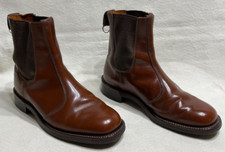 ALAN BUCKBY : Thorobreds