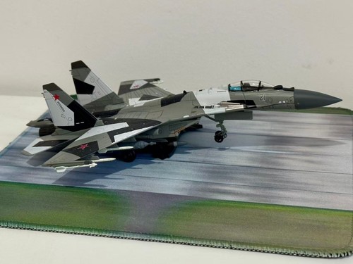 100 russia super - 1/100,