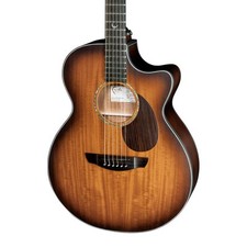 Faith FPVSF Nexus Venus